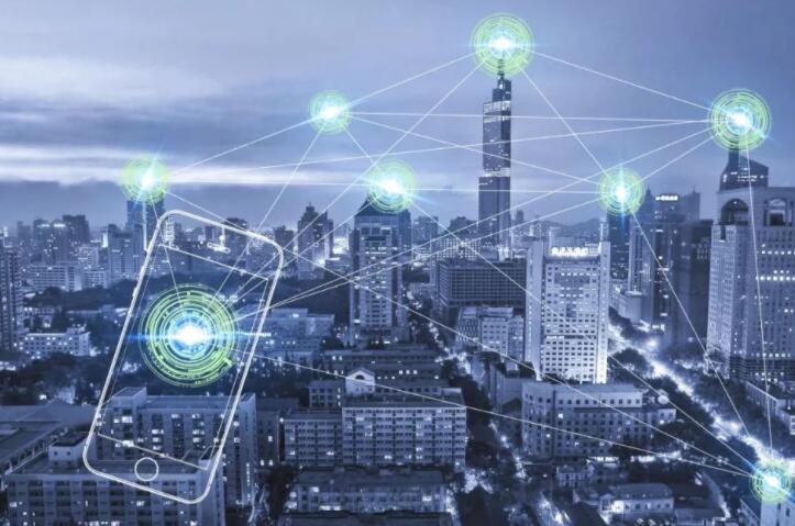 國家統(tǒng)計局：我國經(jīng)濟穩(wěn)中向好、長期向好的基本面沒有改變