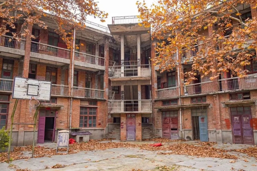 西安新增一特色影視基地！