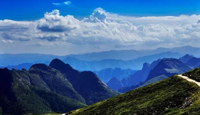 【環(huán)?！筷兾魇∈￠L(zhǎng):已徹底整治秦嶺及西安境內(nèi)違建別墅問(wèn)題