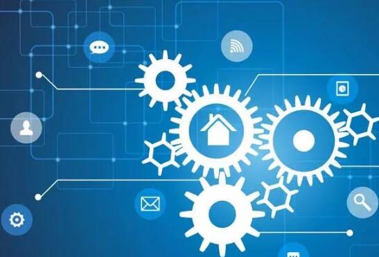 騰訊新基建再下一城，打造全球首個輪胎行業(yè)工業(yè)互聯(lián)網(wǎng)平臺