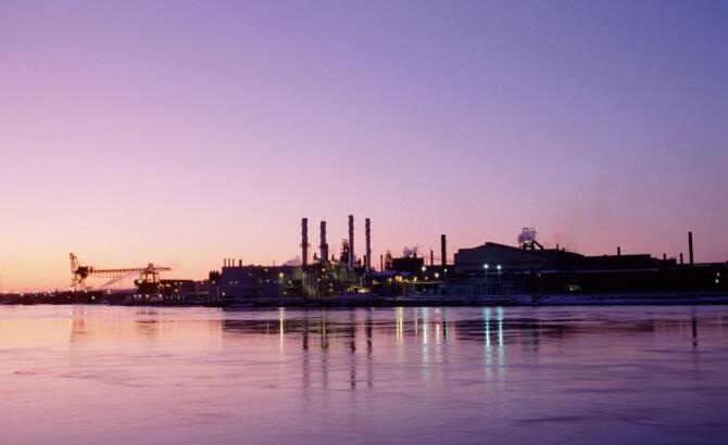 “?！敝袑ぁ皺C(jī)”中國工業(yè)迎難而上——中國工業(yè)經(jīng)濟(jì)運行形勢分析系列在線論壇成功舉辦